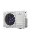FISHER FS2MIF-180CE3 (kültéri egység) Multi inv.klíma kültéri egység 5,3 kW, Hősziv ,inverter R32