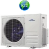 FISHER FS2MIF-180CE3 (kültéri egység) Multi inv.klíma kültéri egység 5,3 kW, Hősziv ,inverter R32
