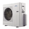 FISHER FS3MIF-270CE3 (kültéri egység) Multi inv.klíma kültéri egység 7,9 kW, Hősziv ,inverter R32
