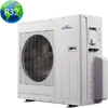 FISHER FS3MIF-270CE3 (kültéri egység) Multi inv.klíma kültéri egység 7,9 kW, Hősziv ,inverter R32