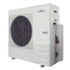 FISHER FS5MIF-420CE3 (kültéri egység) Multi inv.klíma kültéri egység 12,3 kW, Hősziv ,inverter R32
