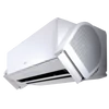 FUJITSU ASYG12KXCA/AOYG12KXCA  (beltéri + kültéri egység) oldalfali split klíma 3,4 kW