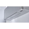Daikin Stylish FTXA20BS/RXA20A (kültéri + beltéri egység) Oldalfali split klíma 2,0 kW, Hősz, Inverter, R32, WIFI