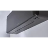 Daikin Stylish FTXA25BB/RXA25A (kültéri + beltéri egység) Oldalfali split klíma 2,5 kW, Hősz, Inverter, R32, WIFI