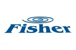 Fisher