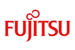 Fujitsu