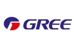 Gree