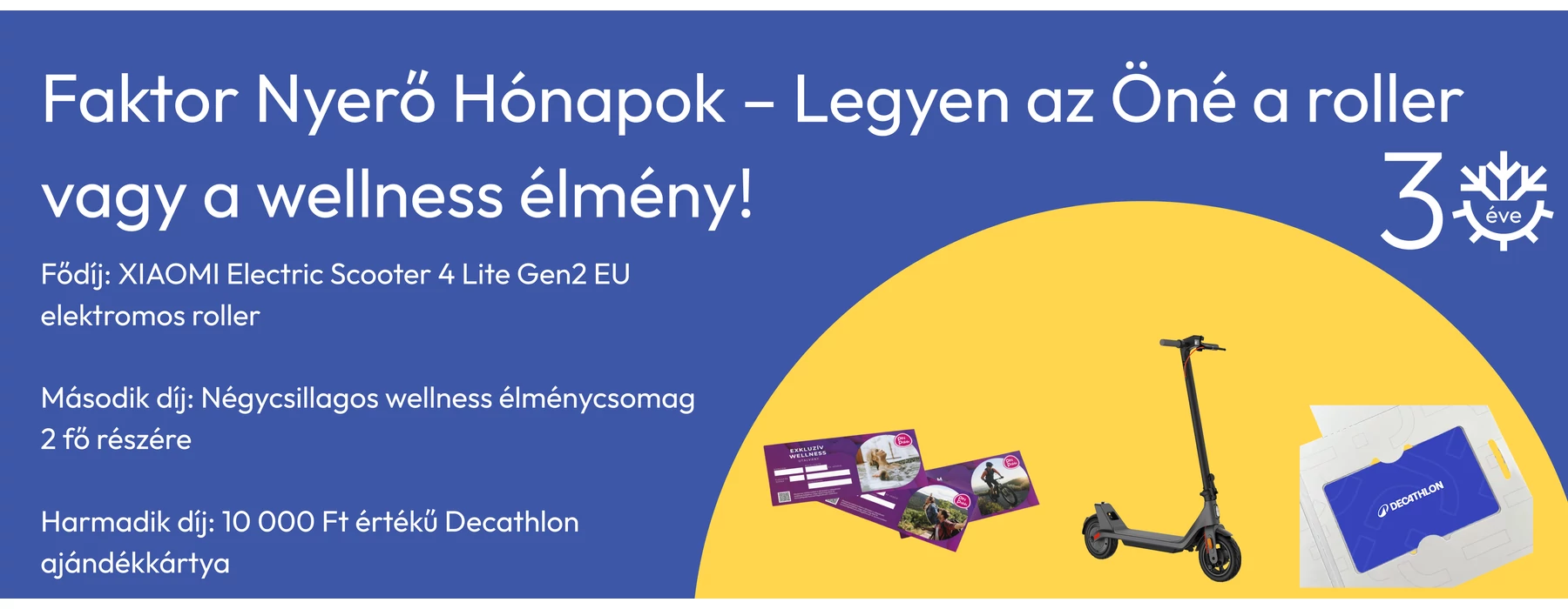 Nyereményjáték