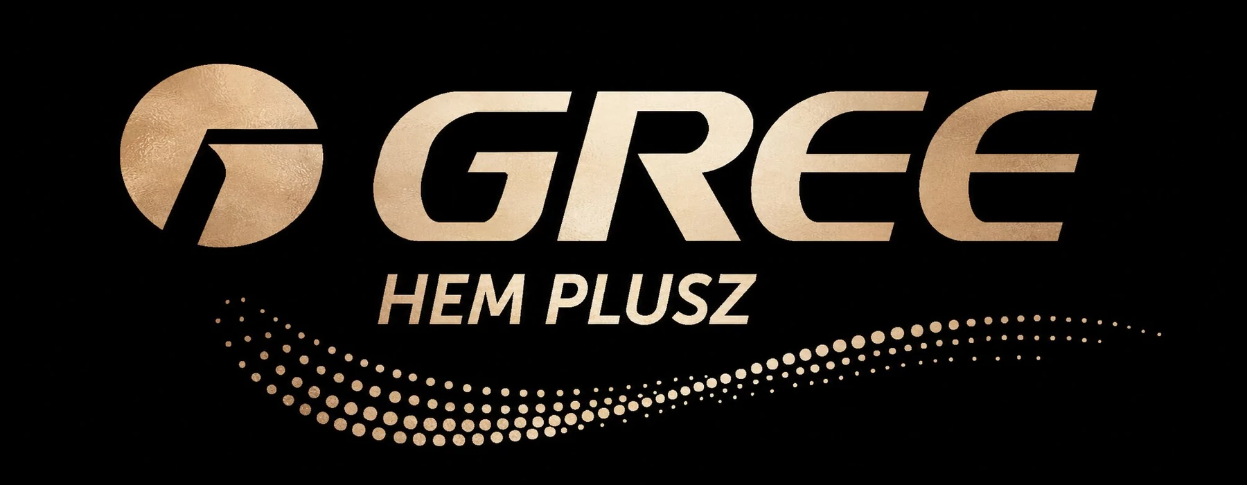 GREE HEM