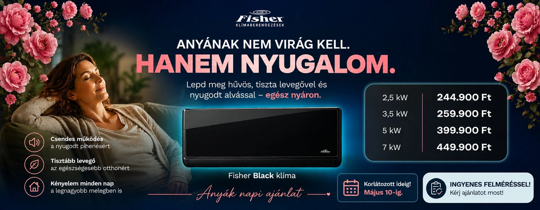 Anyaknapi