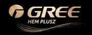GREE HEM