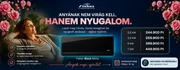 Anyaknapi