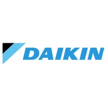Daikin