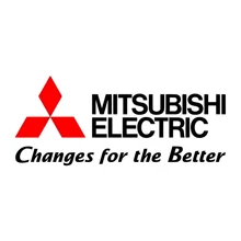 Mitsubishi Electric