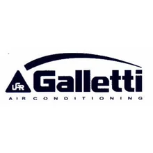 Galletti