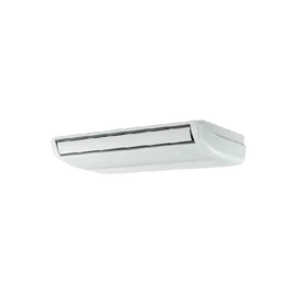FISHER FSPIF-301AE2/FSOIF-301AE2 (beltéri +kültéri egység) Parapet/Menny. split klíma 8,8 kW, Hösziv.Inverter, R410A