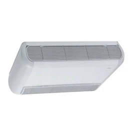 GALLETTI  ESTRO F 11 U (EF11U0L0000000A)  Fan-coil, parapet/mennyezeti 8,02 kW, 230-1-50