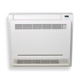 FISHER FSFMIF-180AE2 (beltéri egység) Padlóra állítható multi split klíma beltéri  5,27 kW, Inverter,Hősziv, R410A