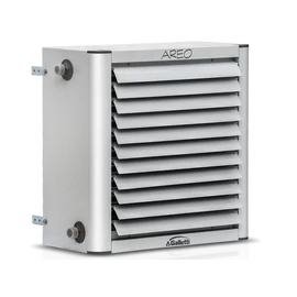 GALLETTI  AREO 64 A6 3F P0 (AREO64A63FP0)  Termoventilátor (fűtő) 100 kW, 400-3-50