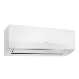 Daikin FTXC20E/RXC20E 2,0 kW inverteres oldalfali split klima