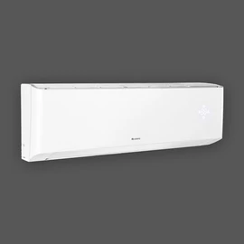 Gree Amber Royal inverter 5,3 kW klíma szett GWH18YE-S6DBA1A