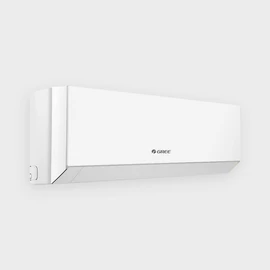 Gree Smart One inverter 5,3 kW klíma szett GWH18AODXE-K6DNA2A