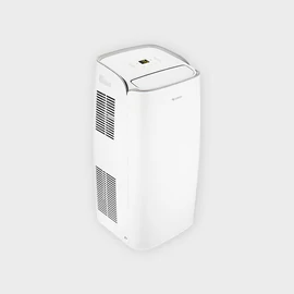 Gree Moma 3,5 kW mobilklíma GPH12AN-K5NNA1A