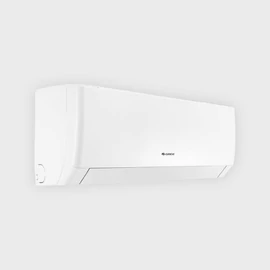 Gree Pulse Pro inverter 5,3 kW klíma szett GWH18AGD-K6DNA1P