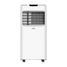 Fisher FPR-120JE4-RW mobil klíma