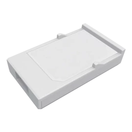 FUJITSU FJ UTY-TFSXF2 wifi adapter (vezeték nélküli LAN interfész)