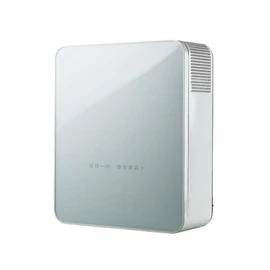 Vents Micra 100 (Wifis) egyhelyiséges hővisszanyerős szellőztető