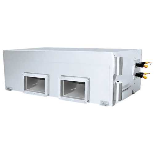 FISHER FVLI-760CE2/FVOIF-760CE2-3F (beltéri +kültéri egység) Légcsatornás split klíma 20,0 kW,Inverter,Hősziv.,R410A, 400V