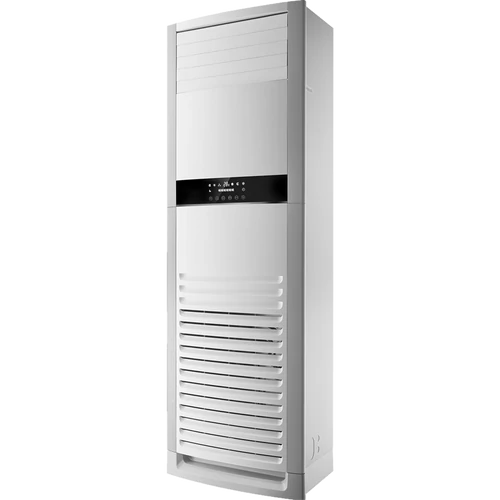 FISHER FVHIF-600CE2/FVOIF-600CE2-3F (beltéri +kültéri egység) Oszlop split klíma 16,0 kW,Inverter,Hősziv.,R410A, 400V
