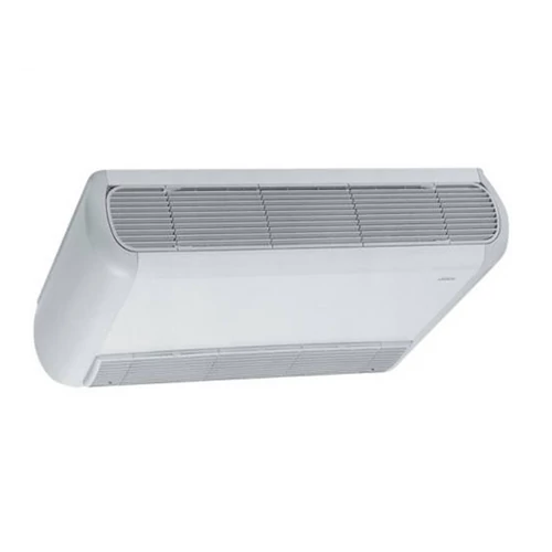 GALLETTI  ESTRO F 1 U (EF01U0L0000000A)  Fan-coil, parapet/mennyezeti 1,15 kW, 230-1-50