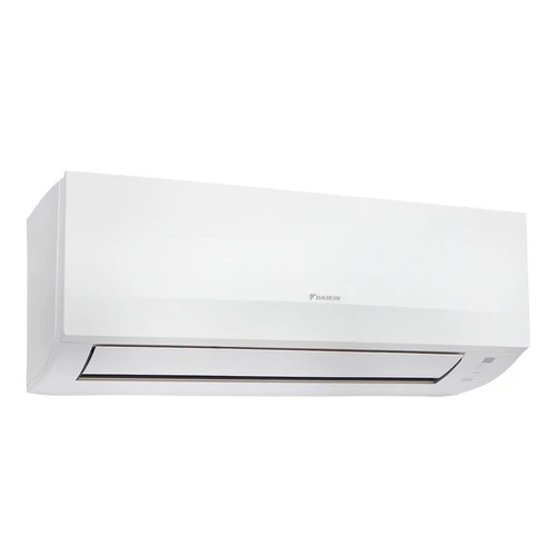 Daikin FTXC20E/RXC20E 2,0 kW inverteres oldalfali split klima