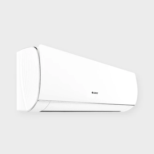 Gree Comfort Pro inverter 5,3 kW klíma szett GWH18ACDXF-K6DNA1D