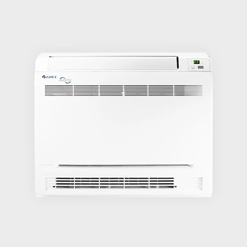 Gree konzol inverter 3,52 kW klíma szett GEH12AA-K6DNA1A