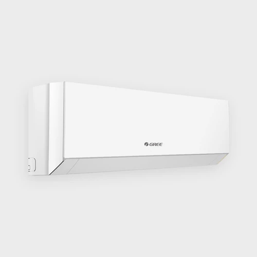Gree Smart One inverter 5,3 kW klíma szett GWH18AODXE-K6DNA2A