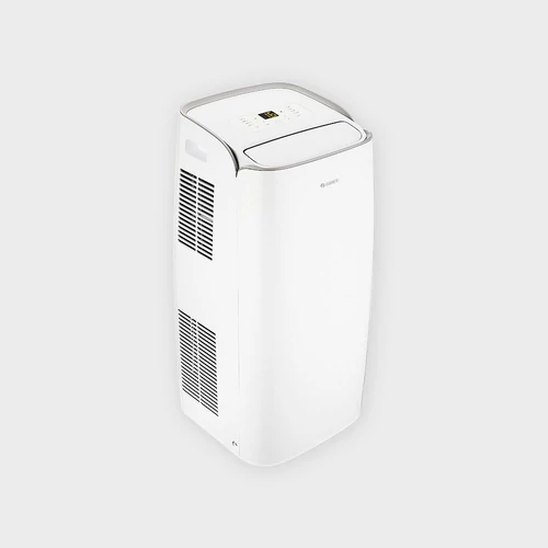 Gree Moma 3,5 kW mobilklíma GPH12AN-K5NNA1A
