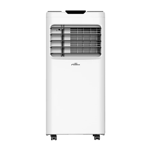 Fisher FPR-120JE4-RW mobil klíma