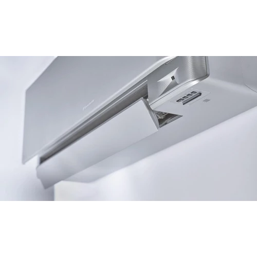 Daikin Stylish FTXA20BS/RXA20A (kültéri + beltéri egység) Oldalfali split klíma 2,0 kW, Hősz, Inverter, R32, WIFI