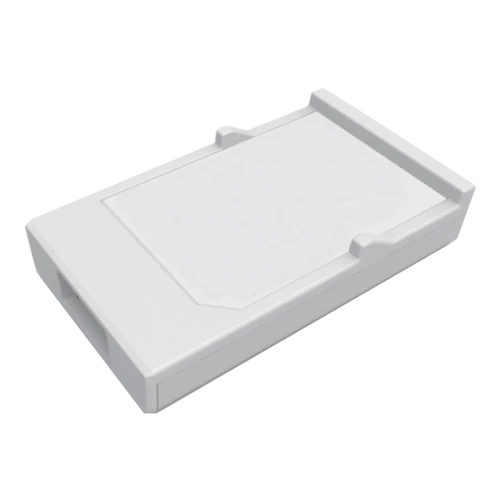 FUJITSU FJ UTY-TFSXF2 wifi adapter (vezeték nélküli LAN interfész)