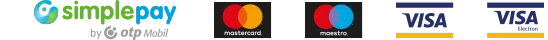 Simplepay